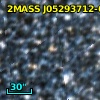2MASS J05293712-6912312