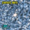 2MASS J05231753-6927517