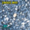2MASS J05244489-6927576