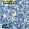 2MASS J05185836-6941452