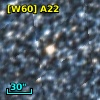 2MASS J05290839-6912183