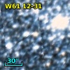 2MASS J05283066-6908528