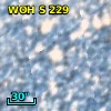 TYC 9166-50-1