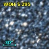 2MASS J05271030-6916175