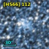 [HS66] 112