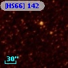 [HS66] 142