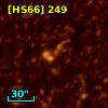 [HS66] 249