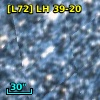 2MASS J05141158-6933177
