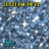 2MASS J05141723-6933331