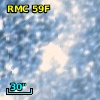 2MASS J05175846-6915538