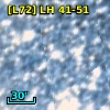 2MASS J05181369-6912012
