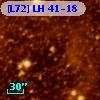 [L72] LH  41-18