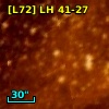 2MASS J05184934-6914055