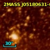 [L72] LH  41-44