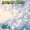 2MASS J05183186-6914282