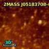 [L72] LH  41-35