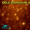 OGLE J050959.06-685502.4