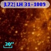 [L72] LH  31-1009