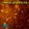 [L72] LH  31-1012