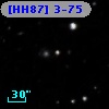 [HH87] 3-75