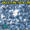 2MASS J05135514-6932011