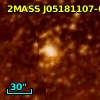 [L72] LH  41-1011