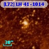[L72] LH  41-1014