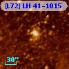 [L72] LH  41-1015