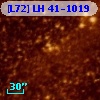 [L72] LH  41-1019