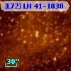 [L72] LH  41-1030