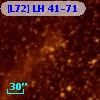 [L72] LH  41-71