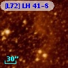 [L72] LH  41-8