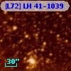 [L72] LH  41-1039