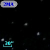 2MASX J18042694+6720481