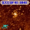 [L72] LH  41-1041