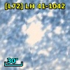 [L72] LH  41-1042