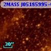 2MASS J05185995-6912050
