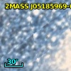 2MASS J05185969-6913340