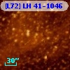 [L72] LH  41-1046