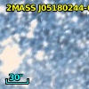 2MASS J05180244-6912484