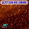 [L72] LH  41-1049