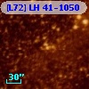 [L72] LH  41-1050