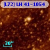[L72] LH  41-1054