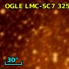 [L72] LH  41-1055