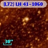 [L72] LH  41-1060