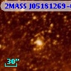 2MASS J05181269-6912451