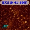 [L72] LH  41-1065