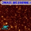 2MASS J05180906-6910527