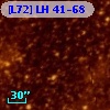 [L72] LH  41-68