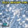 [L72] LH  41-1069